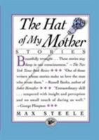 The Hat of My Mother 1565120760 Book Cover