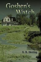 Goshen's Watch 1449073107 Book Cover