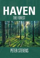 Haven: The Forest 1483677257 Book Cover