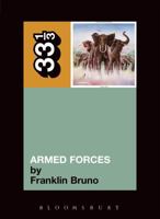 Armed Forces 0826416748 Book Cover