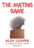 The Mating Game 1838313907 Book Cover