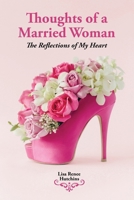 Thoughts of a Married Woman: The Reflections of my Heart null Book Cover