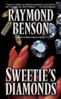 Sweetie's Diamonds 0843958596 Book Cover