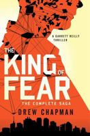 The King of Fear 1410489140 Book Cover
