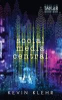 Social Media Central 1948608413 Book Cover