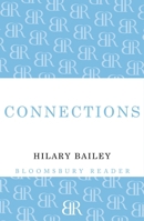 Connections 1448209382 Book Cover