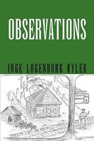 Observations 1450088678 Book Cover