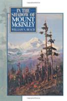 In the Shadow of Mount McKinley 156833155X Book Cover