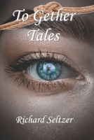 to gether tales 1737767171 Book Cover