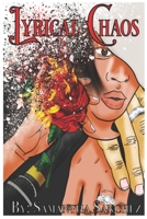 Lyrical Chaos B08GVGMS9G Book Cover
