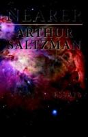 Nearer 1932559728 Book Cover