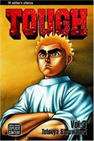 Tough, Volume 3 1591168414 Book Cover