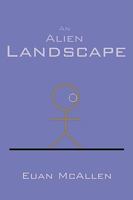 An Alien Landscape 1438952457 Book Cover