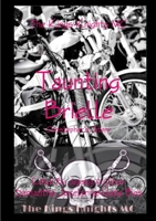 Taunting Brielle 024415631X Book Cover