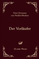 Der Vorl Ufer 3867411875 Book Cover