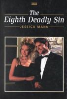 The Eighth Deadly Sin 0754086240 Book Cover