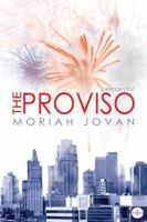 The Proviso, Director's Cut 0986127191 Book Cover