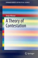 A Theory of Contestation 364255234X Book Cover