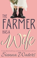 The Farmer Has a Wife B0FB1M3N9Y Book Cover