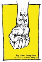 Body in Script 179483902X Book Cover