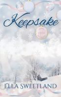 Keepsake B0FPNLVWR6 Book Cover