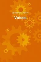 Voices 136515579X Book Cover