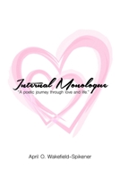 Internal Monologue 0692916911 Book Cover
