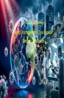 Le Virus De La Récession Impact Économique Mondial D'une Éventuelle Pandémie De Hantavirus (French Edition) B0H2D5R94Z Book Cover