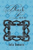 Black Lace 1468542923 Book Cover