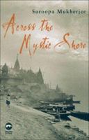 Across The Mystic Shore 0230007325 Book Cover