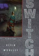 Switch 0689811225 Book Cover