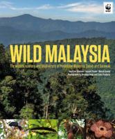 Wild Malaysia 1909612251 Book Cover