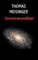 Unverwundbar 3898115704 Book Cover