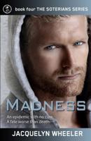 Madness 0982516088 Book Cover