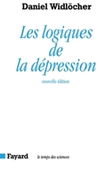 Les logiques de la dépression (Le Temps des sciences) 2213594937 Book Cover