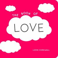 The Book of Love 1849536430 Book Cover