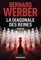 La diagonale des reines 2226464786 Book Cover