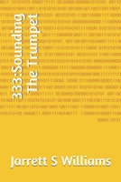 333:Sounding The Trumpet 1674315597 Book Cover