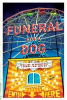 Funeral for a Dog 0393337251 Book Cover