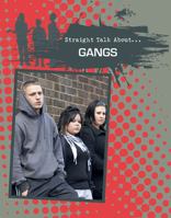 Gangs 0778721922 Book Cover