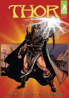 Thor 1602705690 Book Cover