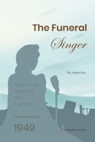 The Funeral Singer B0C42BDTCL Book Cover