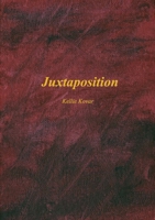 Juxtaposition 1387717103 Book Cover