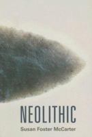 Neolithic 0415364140 Book Cover