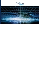 ?????????? ????????? ?????? ??????? ?? ?С 6200646295 Book Cover