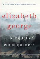 A Banquet of Consequences