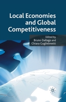 Local Economies and Global Competitiveness 1349322369 Book Cover