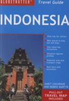 Indonesia Travel Pack, 6th 1847737412 Book Cover