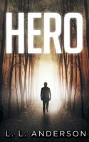 Hero 1499155395 Book Cover