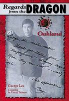 Regards from the Dragon, Oakland 1933901446 Book Cover